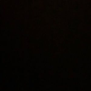 Meet your Posher, Myles